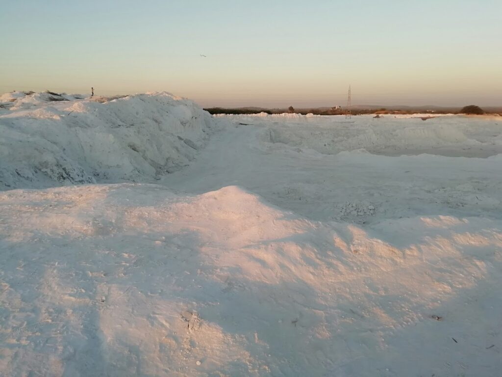 Udaipur Pre Wedding Locations