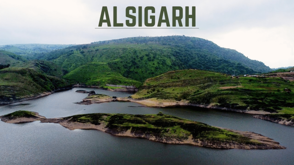 Udaipur Pre Wedding Locations